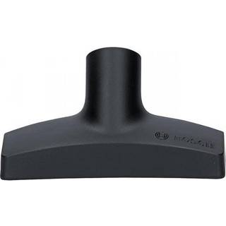 BOSCH Sugedyse 35 mm