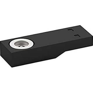 Adonit udskiftnings oplader (Adonit Dash 3)