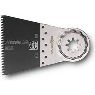 Fein E-Cut Precision Savklinge 65mm 3-pak