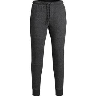 Slim Fit Sweatpants