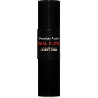 Frederic Malle Carnal Flower Eau de parfum 30 ml