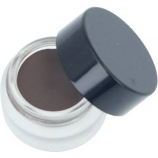 Artdeco Waterproof Øjenbryn pomade 18 Walnut 5 g