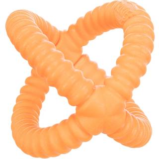 Trixie Aqua Toy tugger TPR ø 14 cm assorted colours