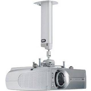 Sms Projector Cl F250 W/ Sms Unislide
