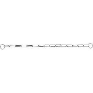 Trixie Chain Collar XL 66cm 4mm