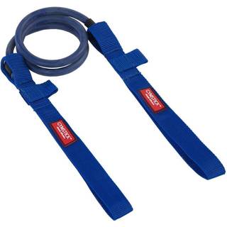 Gymstick Original Sparebands Modstand Medium