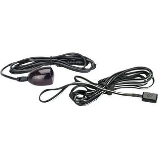 VIVOLINK IR-KIT receiver/transmitter
