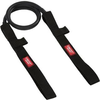 Gymstick Aqua Sparebands Modstand Strong