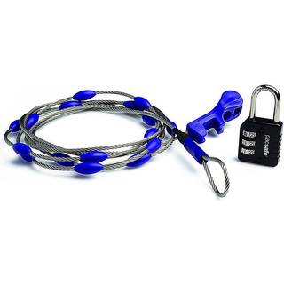 Outpac Designs Pacsafe Wrapsafe
