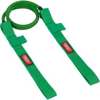Gymstick Original Sparebands Modstand Light