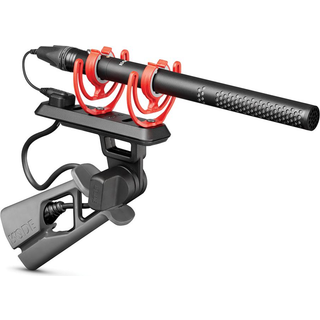 Røde NTG5 KIT