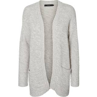 Vmno Strikket Cardigan