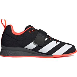 Adidas Adipower Weightlifting II M GZ0178 shoes - 40 2/3