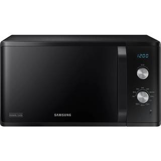 SAMSUNG MICROWAVE OVEN MG23K3614AK/BA SAMSUNG