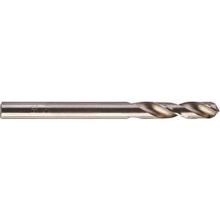 BOSCH Professional HSS-SPIRALBOR I COBALT Ø7,5mm 109mm længde(2608585859)
