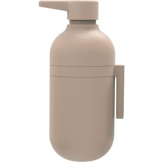 PUMP-IT dispenser 0.35 l.