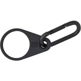 Carry strap til vandflaske