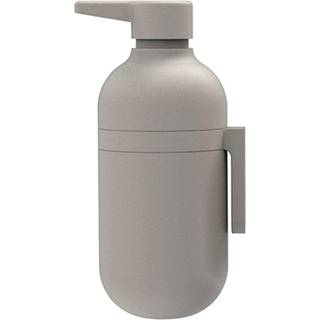 Rig-Tig PUMP-IT dispenser 0,35 l - Light grey