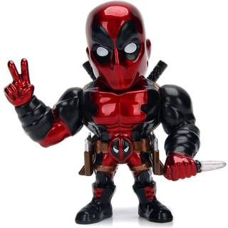 Marvel Deadpool Figur