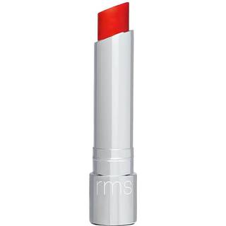 Rms Beauty Tinted Daily Lip Balm Crimson Lane