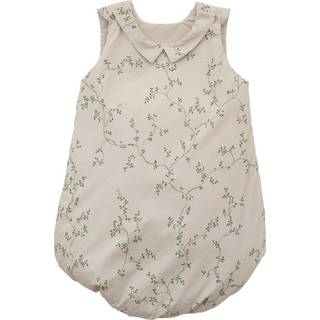 garbo&friends Botany Sovepose Beige One Size      Unisex