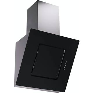 Thermex Cambridge II 60 cm emhætte