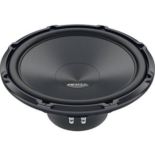 Subwoofer 12&#39;&#39; - Hertz Cento CS300 S2 - 350W/700W (2Ω)