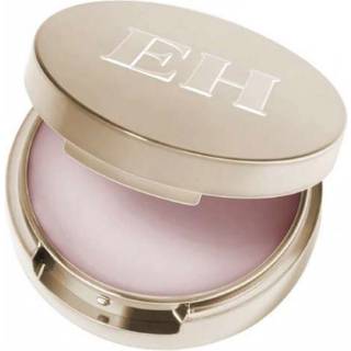 Emma Hardie Amazing Face Lip Balm Læbepomade med spejl 10 g - 10 g