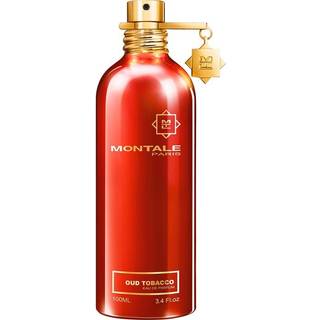 Montale Oud Tobacco Eau de Parfum 50ml Spray