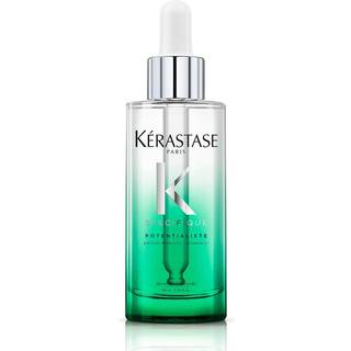 Kérastase Specifique Potentialiste Hair Serum - 90ml