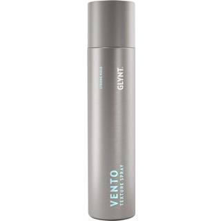 Glynt Vento Texture Spray - 50ml - Hos Frisøren & Baronen