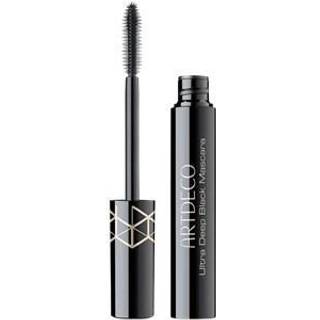 Artdeco Ultra Deep Black Mascara 8ml