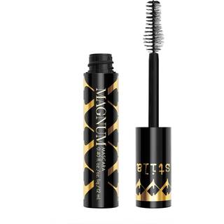 Stila Cosmetics Magnum XXX Mascara til perfect volume 12 ml - 12 ml