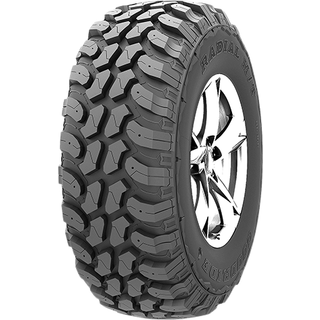 Goodride SL 366  225/75R16C 115/112Q