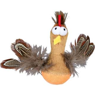 Trixie Bobo Chicken 10cm