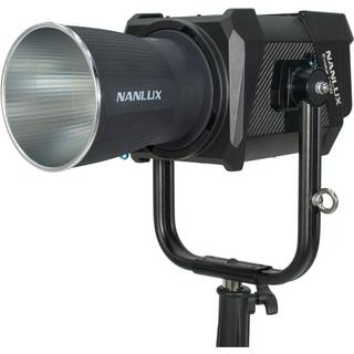 NANLUX Evoke 1200 Spotlight