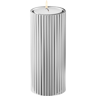 Georg Jensen Bernadotte lysestage 11 cm