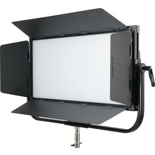 NANLUX TK 200 DAYLIGHT SOFT PANEL