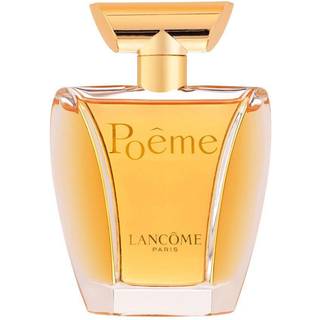 Lancome Poeme Eau de Parfum 30ml Spray