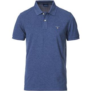 Gant Regular Polo t-shirt