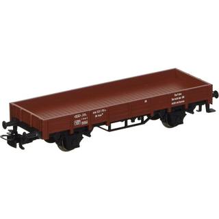 Märklin Start Up 4423 DB Godsvogn - Kklm 505