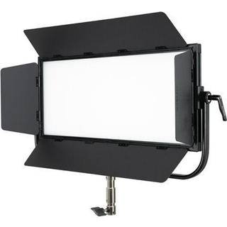 Nanlux TK-140B Soft panel light Bi-Color 2700 - 7500 K 160 W