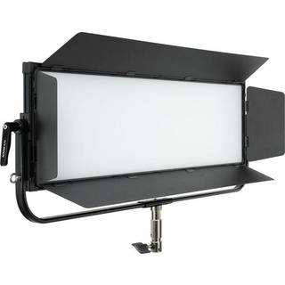 NANLUX TK 280B BICOLOR SOFT PANEL