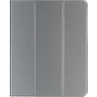 Tucano Link Folio etui iPad Pro 12.9" 2020-> Grå
