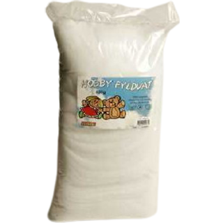 Fyldevat IN-SIDE hobby 250g