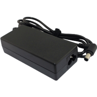 CoreParts Battery