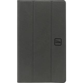Tucano Gala Folio case Galaxy Tab A7 Lite 2021 Black