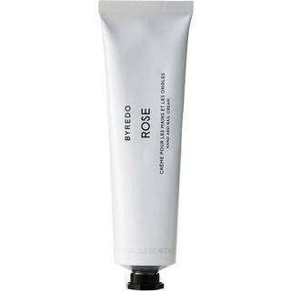 Byredo Håndcreme Rose (100 ml)