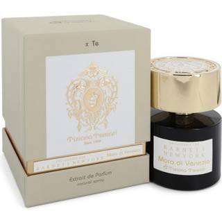 Tiziana Terenzi Moro Di Venezia Extrait de Parfum 100 ml