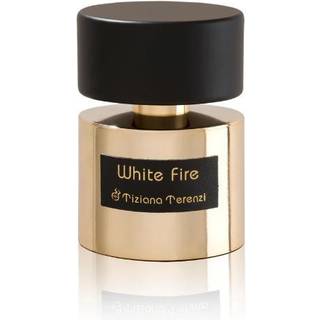 Tiziana Terenzi White Fire Eau de Parfum 100ml Spray